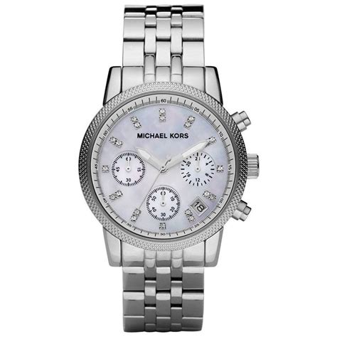 michael kors ritz mk5020 watch|Michael Kors mk5020 watch.